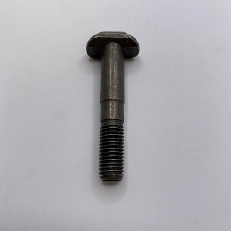 Tecumseh Screw, 32077 32077